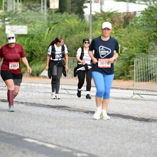 06.09.2026 - CURREX Alsterlauf Dr. Thomas Lammeyer http://msf.ph/oto/10146771 06.09.2026 10:22:51 Laufen 3379, 2051, 3070 meine-sportfotos.de
