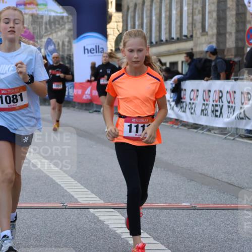 06.09.2026 - CURREX Alsterlauf Strokosch-Dieckow http://msf.ph/oto/10146772 06.09.2026 11:53:43 Ziel 1057, 1066, 1081, 1111, 1213, 8261 meine-sportfotos.de
