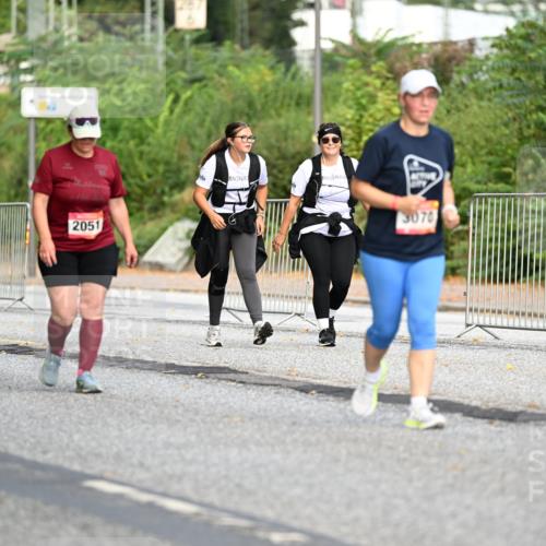 06.09.2026 - CURREX Alsterlauf Dr. Thomas Lammeyer http://msf.ph/oto/10146776 06.09.2026 10:22:52 Laufen 3379, 2051, 3070 meine-sportfotos.de