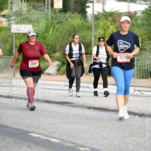 06.09.2026 - CURREX Alsterlauf Dr. Thomas Lammeyer http://msf.ph/oto/10146779 06.09.2026 10:22:52 Laufen 3379, 2051, 3070 meine-sportfotos.de