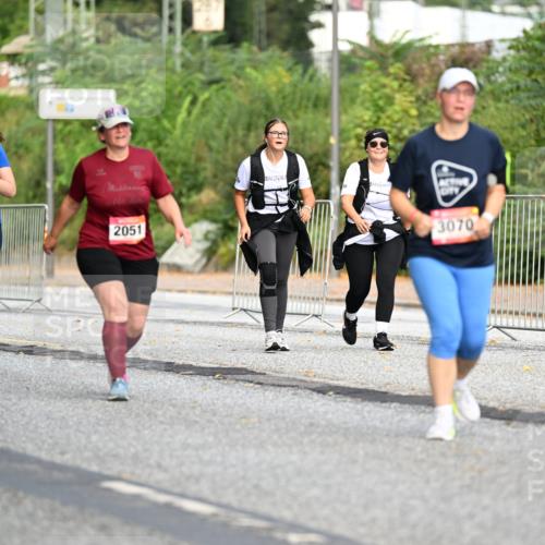 06.09.2026 - CURREX Alsterlauf Dr. Thomas Lammeyer http://msf.ph/oto/10146781 06.09.2026 10:22:52 Laufen 3379, 2051, 3070 meine-sportfotos.de