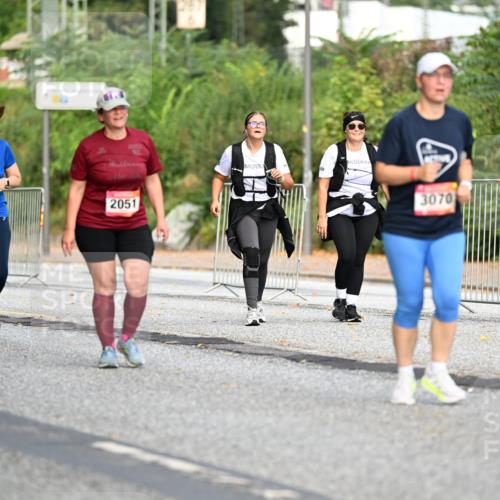 06.09.2026 - CURREX Alsterlauf Dr. Thomas Lammeyer http://msf.ph/oto/10146782 06.09.2026 10:22:52 Laufen 3379, 2051, 3070 meine-sportfotos.de