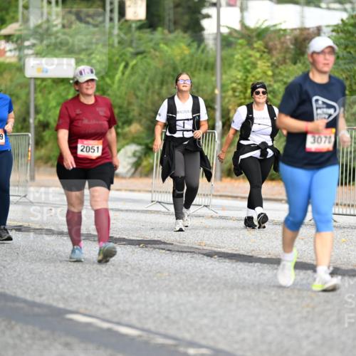 06.09.2026 - CURREX Alsterlauf Dr. Thomas Lammeyer http://msf.ph/oto/10146783 06.09.2026 10:22:52 Laufen 3379, 2051, 3070 meine-sportfotos.de