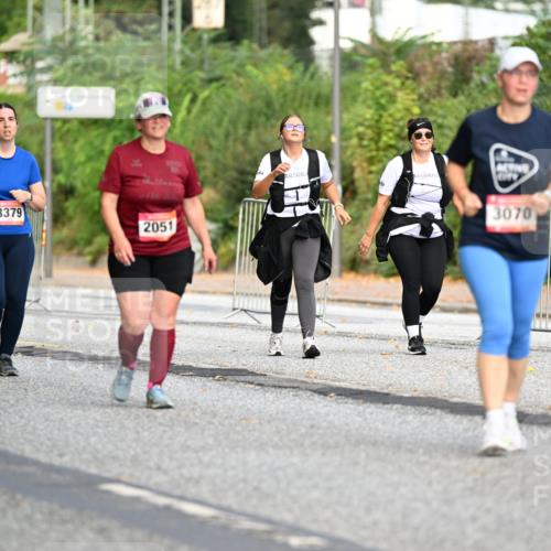 06.09.2026 - CURREX Alsterlauf Dr. Thomas Lammeyer http://msf.ph/oto/10146786 06.09.2026 10:22:52 Laufen 21, 3379, 2051, 3070 meine-sportfotos.de