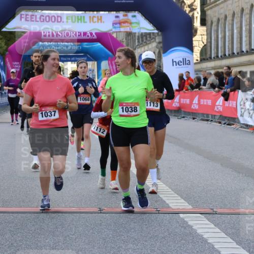 06.09.2026 - CURREX Alsterlauf Strokosch-Dieckow http://msf.ph/oto/10146787 06.09.2026 11:53:49 Ziel 1037, 1038, 1057, 1068, 1069, 1081, 1111, 1124, 1213 meine-sportfotos.de