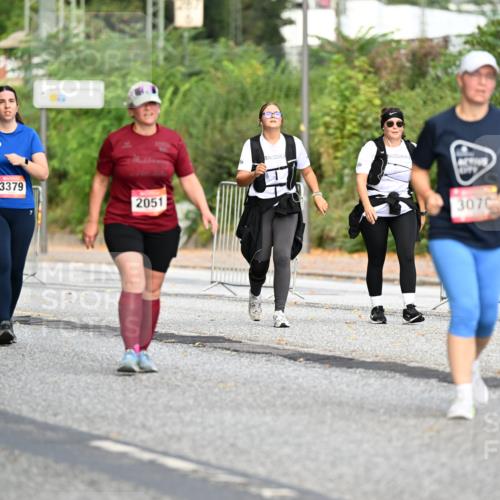 06.09.2026 - CURREX Alsterlauf Dr. Thomas Lammeyer http://msf.ph/oto/10146788 06.09.2026 10:22:53 Laufen 41, 3379, 2051, 3070 meine-sportfotos.de