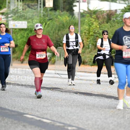 06.09.2026 - CURREX Alsterlauf Dr. Thomas Lammeyer http://msf.ph/oto/10146789 06.09.2026 10:22:53 Laufen 3379, 2051, 3070 meine-sportfotos.de