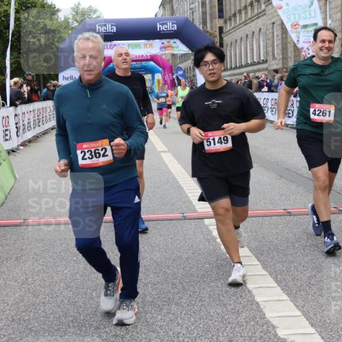 06.09.2026 - CURREX Alsterlauf Strokosch-Dieckow http://msf.ph/oto/10146790 06.09.2026 10:22:09 Ziel 2362, 2422, 2481, 2612, 2613, 3427, 3474, 3707, 4118, 4260, 4261, 4485, 4486, 5149, 5431, 5897 meine-sportfotos.de