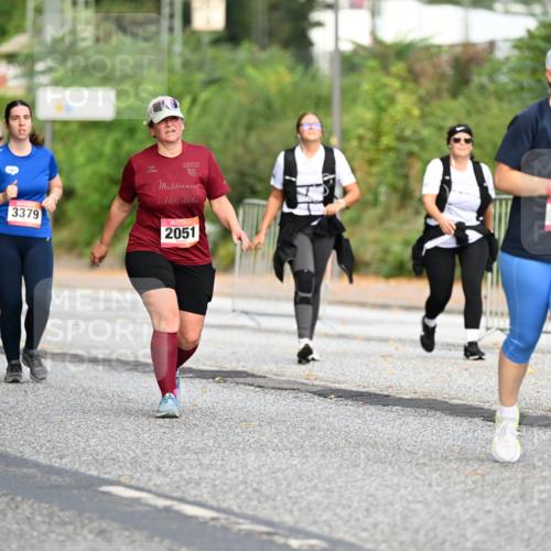 06.09.2026 - CURREX Alsterlauf Dr. Thomas Lammeyer http://msf.ph/oto/10146791 06.09.2026 10:22:53 Laufen 3379, 19, 2051, 3070 meine-sportfotos.de