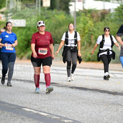 06.09.2026 - CURREX Alsterlauf Dr. Thomas Lammeyer http://msf.ph/oto/10146793 06.09.2026 10:22:53 Laufen 3379, 3070, 2051 meine-sportfotos.de