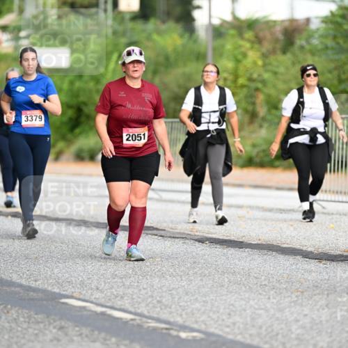 06.09.2026 - CURREX Alsterlauf Dr. Thomas Lammeyer http://msf.ph/oto/10146796 06.09.2026 10:22:53 Laufen 3379, 2051, 3070 meine-sportfotos.de