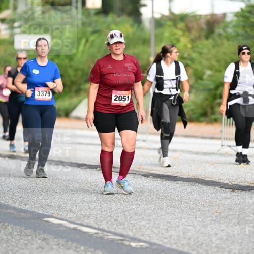 06.09.2026 - CURREX Alsterlauf Dr. Thomas Lammeyer http://msf.ph/oto/10146798 06.09.2026 10:22:54 Laufen 3379, 2051 meine-sportfotos.de