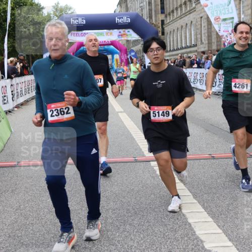 06.09.2026 - CURREX Alsterlauf Strokosch-Dieckow http://msf.ph/oto/10146800 06.09.2026 10:22:09 Ziel 2362, 2422, 2481, 2612, 2613, 3427, 3474, 3707, 4118, 4260, 4261, 4485, 4486, 5149, 5431, 5897 meine-sportfotos.de