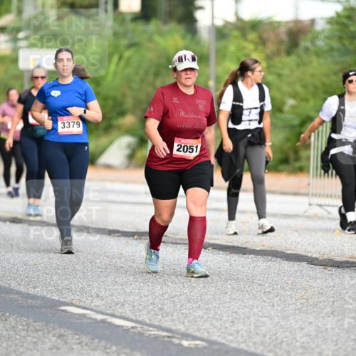 06.09.2026 - CURREX Alsterlauf Dr. Thomas Lammeyer http://msf.ph/oto/10146801 06.09.2026 10:22:54 Laufen 3379, 19, 2051 meine-sportfotos.de