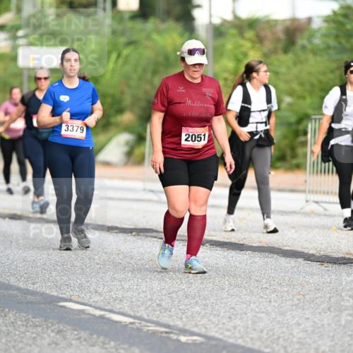 06.09.2026 - CURREX Alsterlauf Dr. Thomas Lammeyer http://msf.ph/oto/10146803 06.09.2026 10:22:54 Laufen 3379, 2051 meine-sportfotos.de