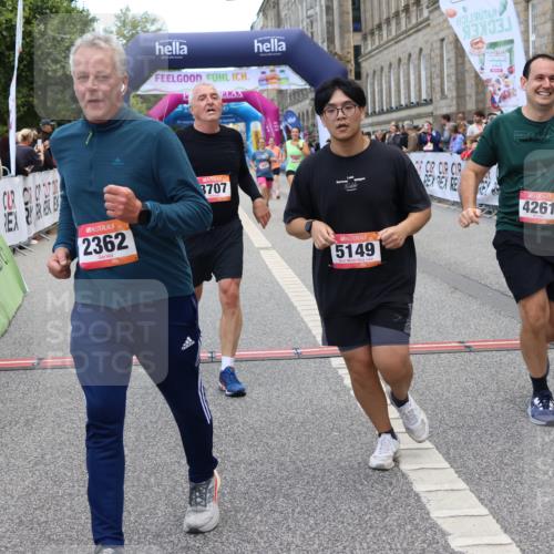06.09.2026 - CURREX Alsterlauf Strokosch-Dieckow http://msf.ph/oto/10146808 06.09.2026 10:22:09 Ziel 2362, 2422, 2481, 2612, 2613, 3427, 3474, 3707, 4118, 4260, 4261, 4485, 4486, 5149, 5431, 5897 meine-sportfotos.de
