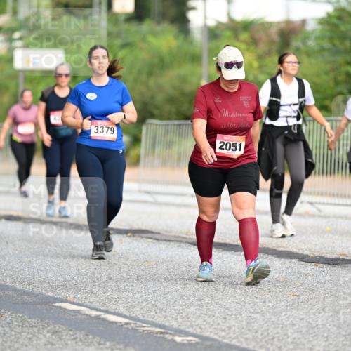 06.09.2026 - CURREX Alsterlauf Dr. Thomas Lammeyer http://msf.ph/oto/10146810 06.09.2026 10:22:55 Laufen 3379, 2051 meine-sportfotos.de