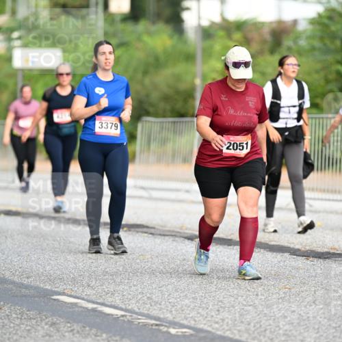 06.09.2026 - CURREX Alsterlauf Dr. Thomas Lammeyer http://msf.ph/oto/10146811 06.09.2026 10:22:55 Laufen 3379, 10, 2051 meine-sportfotos.de