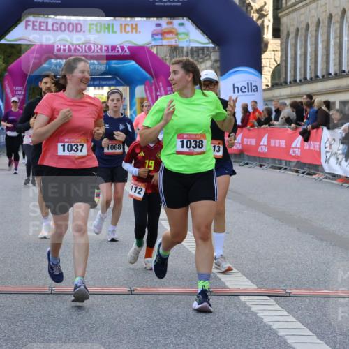 06.09.2026 - CURREX Alsterlauf Strokosch-Dieckow http://msf.ph/oto/10146812 06.09.2026 11:53:50 Ziel 1037, 1038, 1057, 1068, 1069, 1124, 1213 meine-sportfotos.de