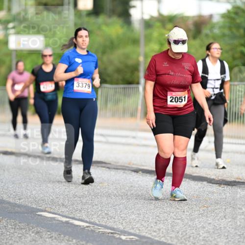 06.09.2026 - CURREX Alsterlauf Dr. Thomas Lammeyer http://msf.ph/oto/10146813 06.09.2026 10:22:55 Laufen 3379, 2051 meine-sportfotos.de