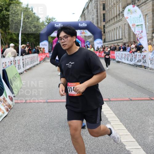 06.09.2026 - CURREX Alsterlauf Strokosch-Dieckow http://msf.ph/oto/10146815 06.09.2026 10:22:10 Ziel 2362, 2422, 2481, 2612, 2613, 3427, 3474, 3707, 4118, 4260, 4261, 4485, 4486, 5149, 5897 meine-sportfotos.de