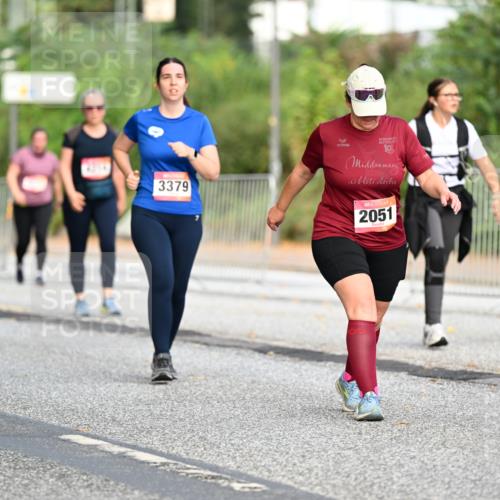 06.09.2026 - CURREX Alsterlauf Dr. Thomas Lammeyer http://msf.ph/oto/10146816 06.09.2026 10:22:56 Laufen 3379, 19, 2051 meine-sportfotos.de