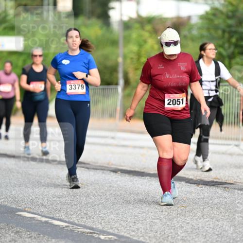 06.09.2026 - CURREX Alsterlauf Dr. Thomas Lammeyer http://msf.ph/oto/10146817 06.09.2026 10:22:56 Laufen 3379, 30, 10, 2051 meine-sportfotos.de