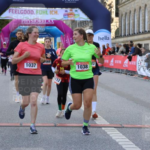 06.09.2026 - CURREX Alsterlauf Strokosch-Dieckow http://msf.ph/oto/10146818 06.09.2026 11:53:50 Ziel 1037, 1038, 1057, 1068, 1069, 1124, 1213 meine-sportfotos.de