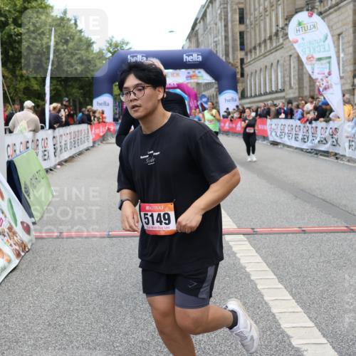 06.09.2026 - CURREX Alsterlauf Strokosch-Dieckow http://msf.ph/oto/10146820 06.09.2026 10:22:10 Ziel 2362, 2422, 2481, 2612, 2613, 3427, 3474, 3707, 4118, 4260, 4261, 4485, 4486, 5149, 5897 meine-sportfotos.de