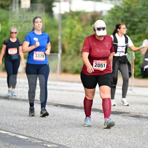 06.09.2026 - CURREX Alsterlauf Dr. Thomas Lammeyer http://msf.ph/oto/10146822 06.09.2026 10:22:56 Laufen 31, 3379, 2051 meine-sportfotos.de