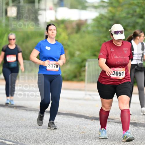 06.09.2026 - CURREX Alsterlauf Dr. Thomas Lammeyer http://msf.ph/oto/10146831 06.09.2026 10:22:57 Laufen 3379, 30, 2051 meine-sportfotos.de