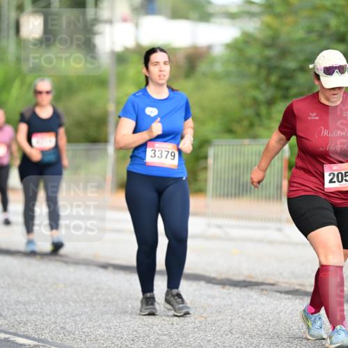06.09.2026 - CURREX Alsterlauf Dr. Thomas Lammeyer http://msf.ph/oto/10146833 06.09.2026 10:22:57 Laufen 3379, 30, 101, 2051 meine-sportfotos.de