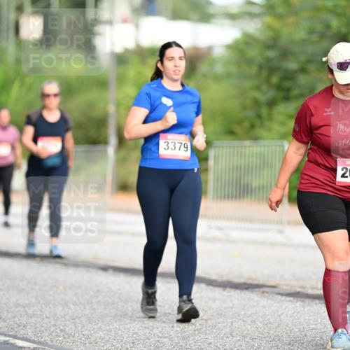06.09.2026 - CURREX Alsterlauf Dr. Thomas Lammeyer http://msf.ph/oto/10146834 06.09.2026 10:22:58 Laufen 3379, 30, 2051 meine-sportfotos.de