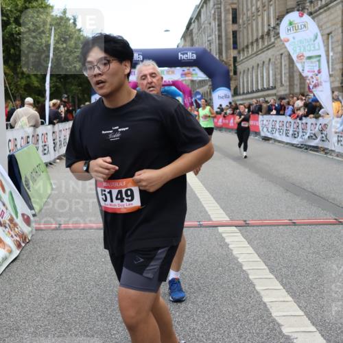 06.09.2026 - CURREX Alsterlauf Strokosch-Dieckow http://msf.ph/oto/10146837 06.09.2026 10:22:10 Ziel 2362, 2422, 2481, 2612, 2613, 3427, 3474, 3707, 4118, 4260, 4261, 4485, 4486, 5149, 5897 meine-sportfotos.de