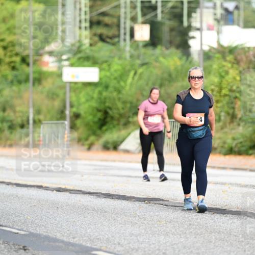 06.09.2026 - CURREX Alsterlauf Dr. Thomas Lammeyer http://msf.ph/oto/10146843 06.09.2026 10:22:59 Laufen 4799 meine-sportfotos.de