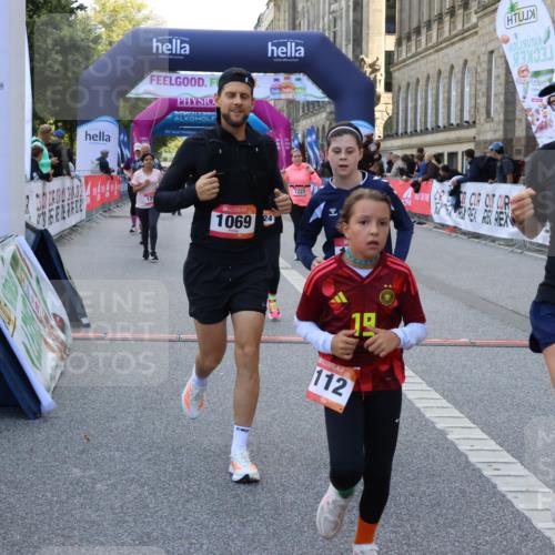 06.09.2026 - CURREX Alsterlauf Strokosch-Dieckow http://msf.ph/oto/10146845 06.09.2026 11:53:53 Ziel 1006, 1037, 1038, 1057, 1068, 1069, 1124, 1213, 1223, 1298, 1305 meine-sportfotos.de
