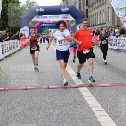 06.09.2026 - CURREX Alsterlauf Strokosch-Dieckow http://msf.ph/oto/10146848 06.09.2026 10:22:12 Ziel 2362, 2481, 2612, 2613, 3427, 3474, 3707, 4118, 4260, 4261, 4485, 4486, 5149, 5897, 6310 meine-sportfotos.de