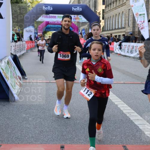 06.09.2026 - CURREX Alsterlauf Strokosch-Dieckow http://msf.ph/oto/10146849 06.09.2026 11:53:53 Ziel 1006, 1037, 1038, 1057, 1068, 1069, 1124, 1213, 1223, 1298, 1305 meine-sportfotos.de
