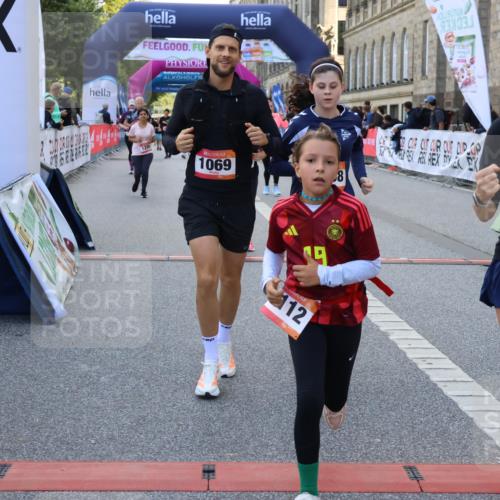 06.09.2026 - CURREX Alsterlauf Strokosch-Dieckow http://msf.ph/oto/10146851 06.09.2026 11:53:53 Ziel 1006, 1037, 1038, 1057, 1068, 1069, 1124, 1213, 1223, 1298, 1305 meine-sportfotos.de