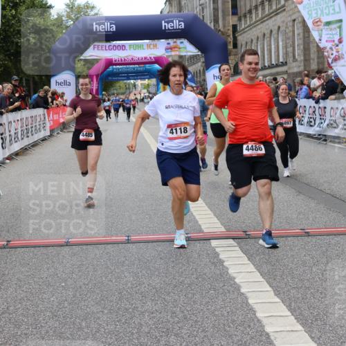 06.09.2026 - CURREX Alsterlauf Strokosch-Dieckow http://msf.ph/oto/10146854 06.09.2026 10:22:12 Ziel 2362, 2481, 2612, 2613, 3427, 3474, 3707, 4118, 4260, 4261, 4485, 4486, 5149, 5897, 6310 meine-sportfotos.de