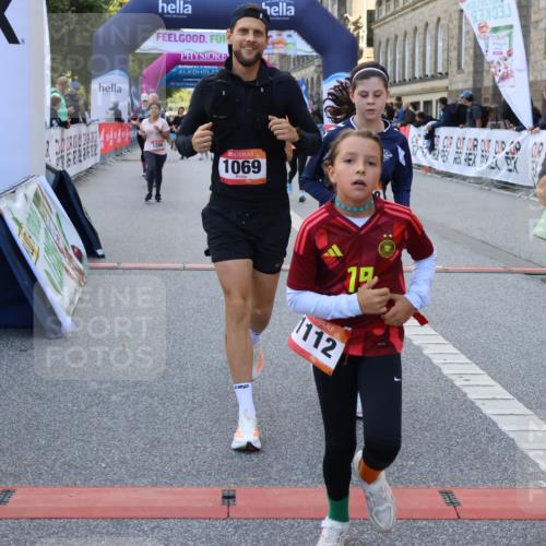 06.09.2026 - CURREX Alsterlauf Strokosch-Dieckow http://msf.ph/oto/10146857 06.09.2026 11:53:53 Ziel 1006, 1037, 1038, 1057, 1068, 1069, 1124, 1213, 1223, 1298, 1305 meine-sportfotos.de