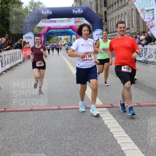 06.09.2026 - CURREX Alsterlauf Strokosch-Dieckow http://msf.ph/oto/10146858 06.09.2026 10:22:12 Ziel 2362, 2481, 2612, 2613, 3427, 3474, 3707, 4118, 4260, 4261, 4485, 4486, 5149, 5897, 6310 meine-sportfotos.de