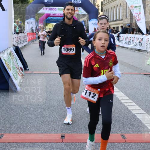 06.09.2026 - CURREX Alsterlauf Strokosch-Dieckow http://msf.ph/oto/10146859 06.09.2026 11:53:53 Ziel 1006, 1037, 1038, 1057, 1068, 1069, 1124, 1213, 1223, 1298, 1305 meine-sportfotos.de