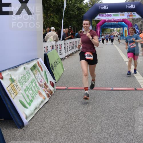 06.09.2026 - CURREX Alsterlauf Strokosch-Dieckow http://msf.ph/oto/10146861 06.09.2026 10:22:13 Ziel 2362, 2481, 2612, 2613, 3427, 3707, 4118, 4260, 4261, 4485, 4486, 5149, 5897, 6310 meine-sportfotos.de