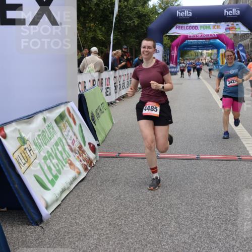 06.09.2026 - CURREX Alsterlauf Strokosch-Dieckow http://msf.ph/oto/10146866 06.09.2026 10:22:13 Ziel 2362, 2481, 2612, 2613, 3427, 3707, 4118, 4260, 4261, 4485, 4486, 5149, 5897, 6310 meine-sportfotos.de