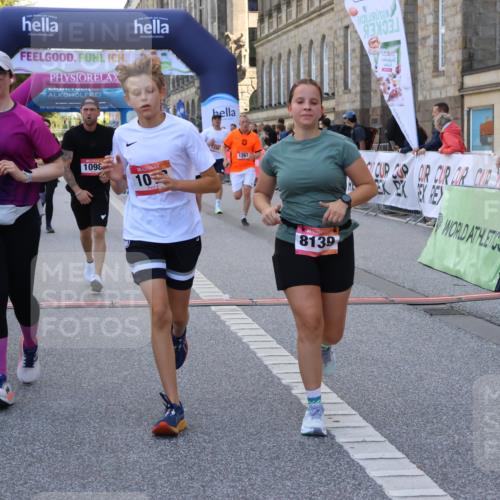 06.09.2026 - CURREX Alsterlauf Strokosch-Dieckow http://msf.ph/oto/10146870 06.09.2026 11:54:02 Ziel 1006, 1018, 1098, 1150, 1223, 1249, 1267, 1291, 1298, 1305, 1309, 8139, 8245 meine-sportfotos.de