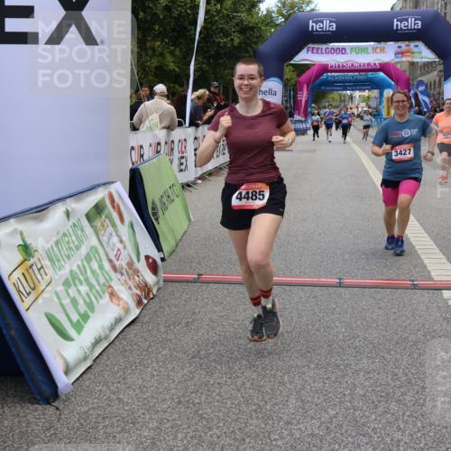06.09.2026 - CURREX Alsterlauf Strokosch-Dieckow http://msf.ph/oto/10146872 06.09.2026 10:22:13 Ziel 2362, 2481, 2612, 2613, 3427, 3707, 4118, 4260, 4261, 4485, 4486, 5149, 5897, 6310 meine-sportfotos.de