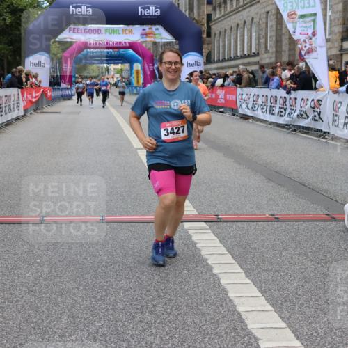 06.09.2026 - CURREX Alsterlauf Strokosch-Dieckow http://msf.ph/oto/10146874 06.09.2026 10:22:14 Ziel 2362, 2481, 2612, 2613, 3427, 3707, 4118, 4260, 4261, 4485, 4486, 5149, 5897, 6310 meine-sportfotos.de