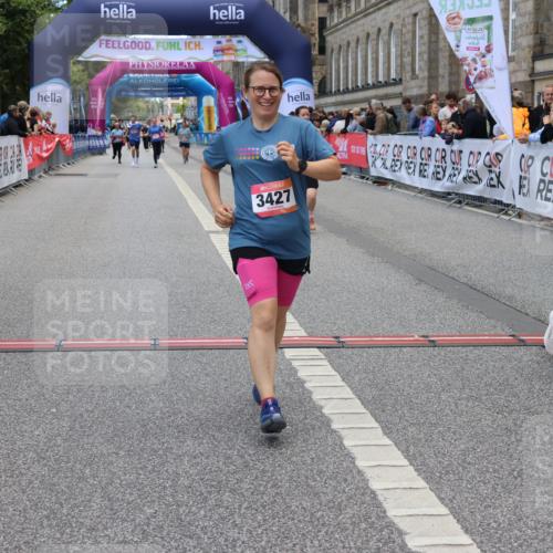 06.09.2026 - CURREX Alsterlauf Strokosch-Dieckow http://msf.ph/oto/10146877 06.09.2026 10:22:14 Ziel 2362, 2481, 2612, 2613, 3427, 3707, 4118, 4260, 4261, 4485, 4486, 5149, 5897, 6310 meine-sportfotos.de