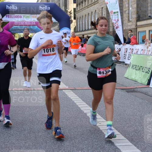 06.09.2026 - CURREX Alsterlauf Strokosch-Dieckow http://msf.ph/oto/10146879 06.09.2026 11:54:02 Ziel 1006, 1018, 1098, 1150, 1223, 1249, 1267, 1291, 1298, 1305, 1309, 8139, 8245 meine-sportfotos.de